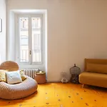 Meraviglioso Appartamento A Pochi Minuti Dal Duomo