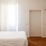 Meraviglioso Appartamento A Pochi Minuti Dal Duomo