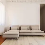 Meraviglioso Appartamento A Pochi Minuti Dal Duomo