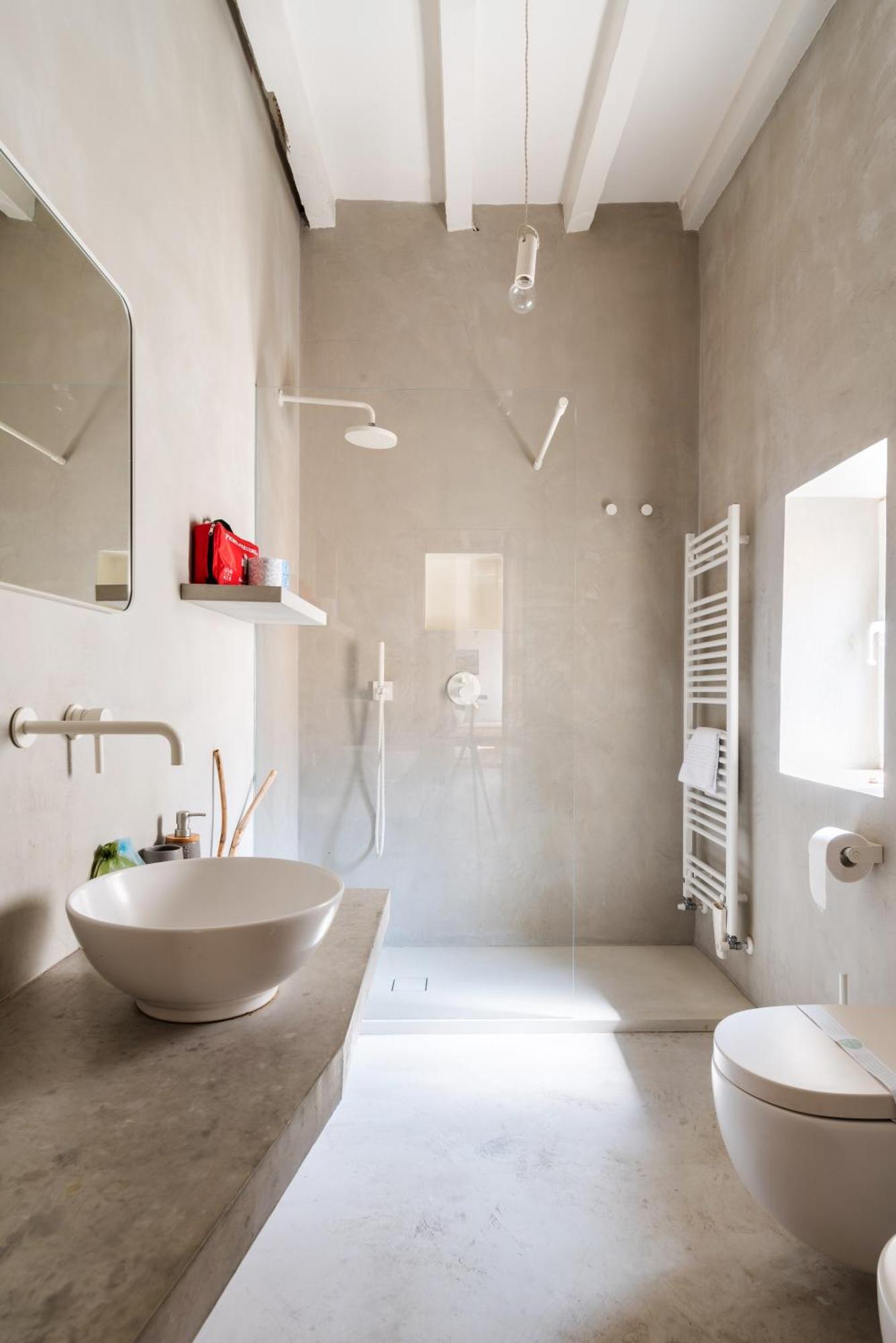 Meraviglioso A Pochi Minuti Dal Duomo Appartement *